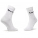 Шкарпетки Reebok Core Crew Socks GH0332