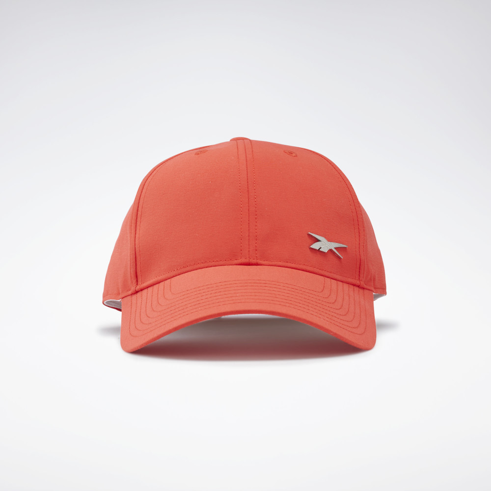 Кепка Reebok Active Foundation Badge GH0401