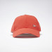 Кепка Reebok Active Foundation Badge GH0401