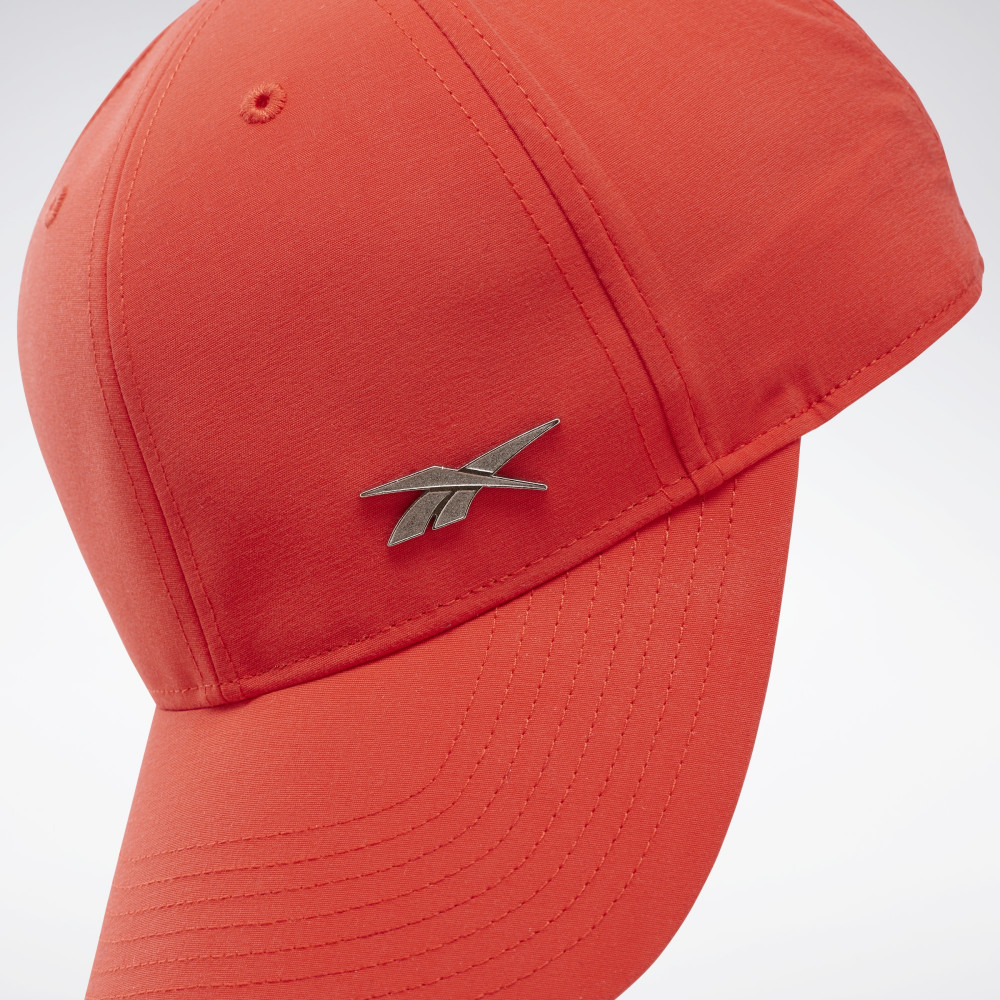 Кепка Reebok Active Foundation Badge GH0401