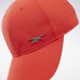 Кепка Reebok Active Foundation Badge GH0401