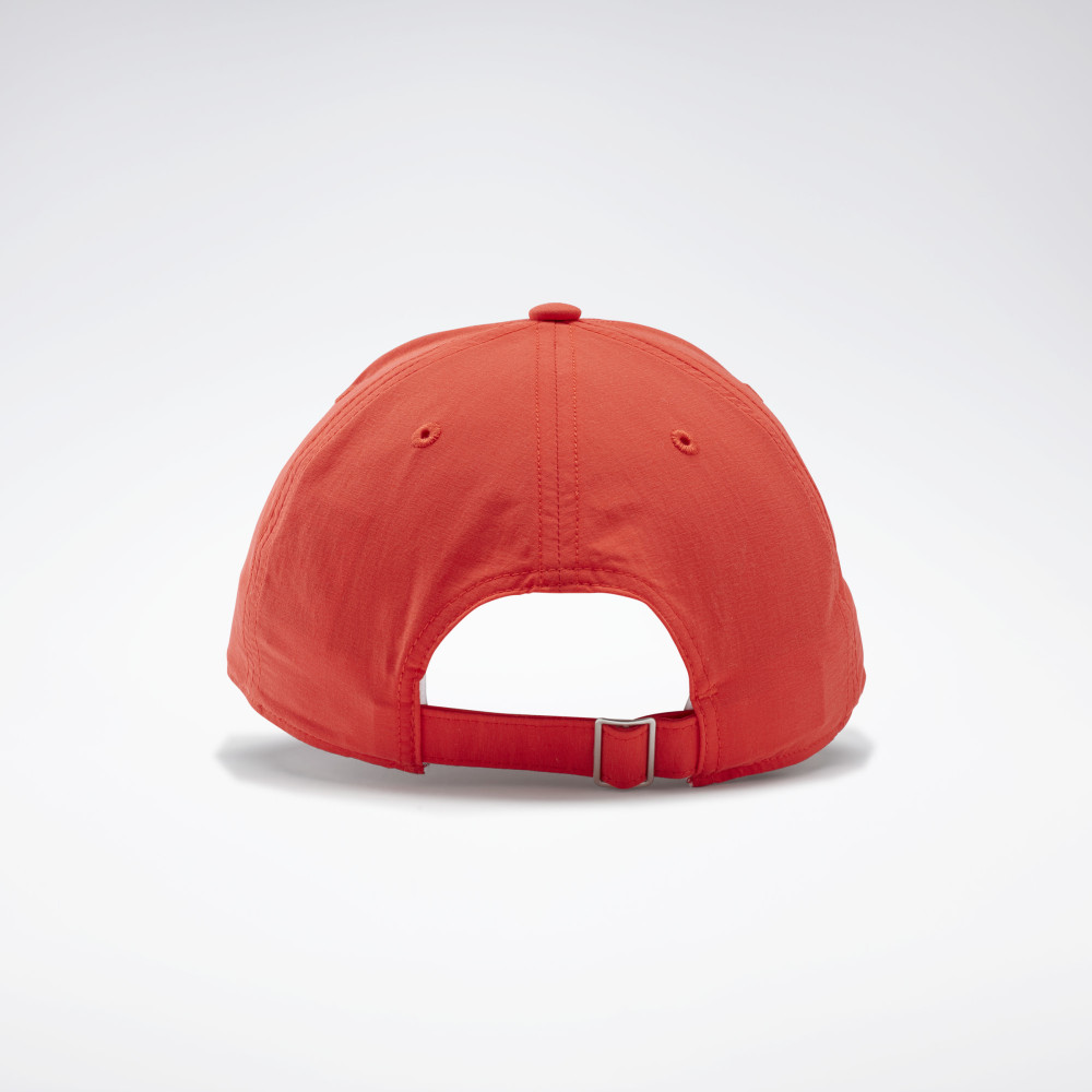 Кепка Reebok Active Foundation Badge GH0401