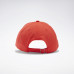 Кепка Reebok Active Foundation Badge GH0401