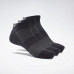 Шкарпетки Reebok Low Cut Sock GH0408