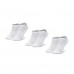 Шкарпетки Reebok Active Foundation Low GH0409