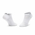 Шкарпетки Reebok Active Foundation Low GH0409