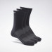 Шкарпетки Reebok Active Foundation Mid Crew GH0415