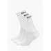Шкарпетки Reebok Active Foundation Mid-Crew 3pak GH0416