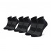 Шкарпетки Reebok Active Foundation Ankle GH0419