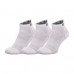 Шкарпетки Reebok Active Foundation Ankle GH0420