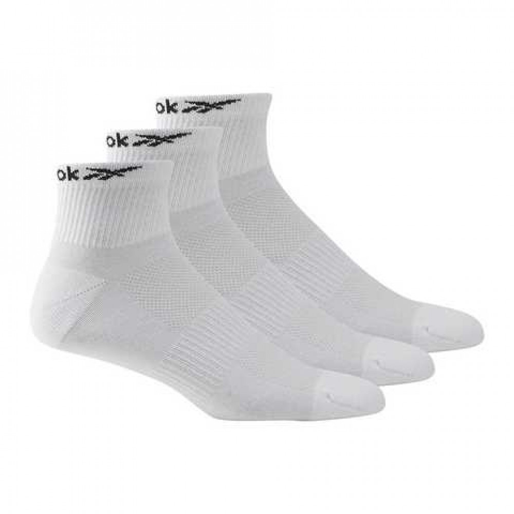 Шкарпетки Reebok Active Foundation Ankle GH0420