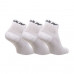Шкарпетки Reebok Active Foundation Ankle GH0420