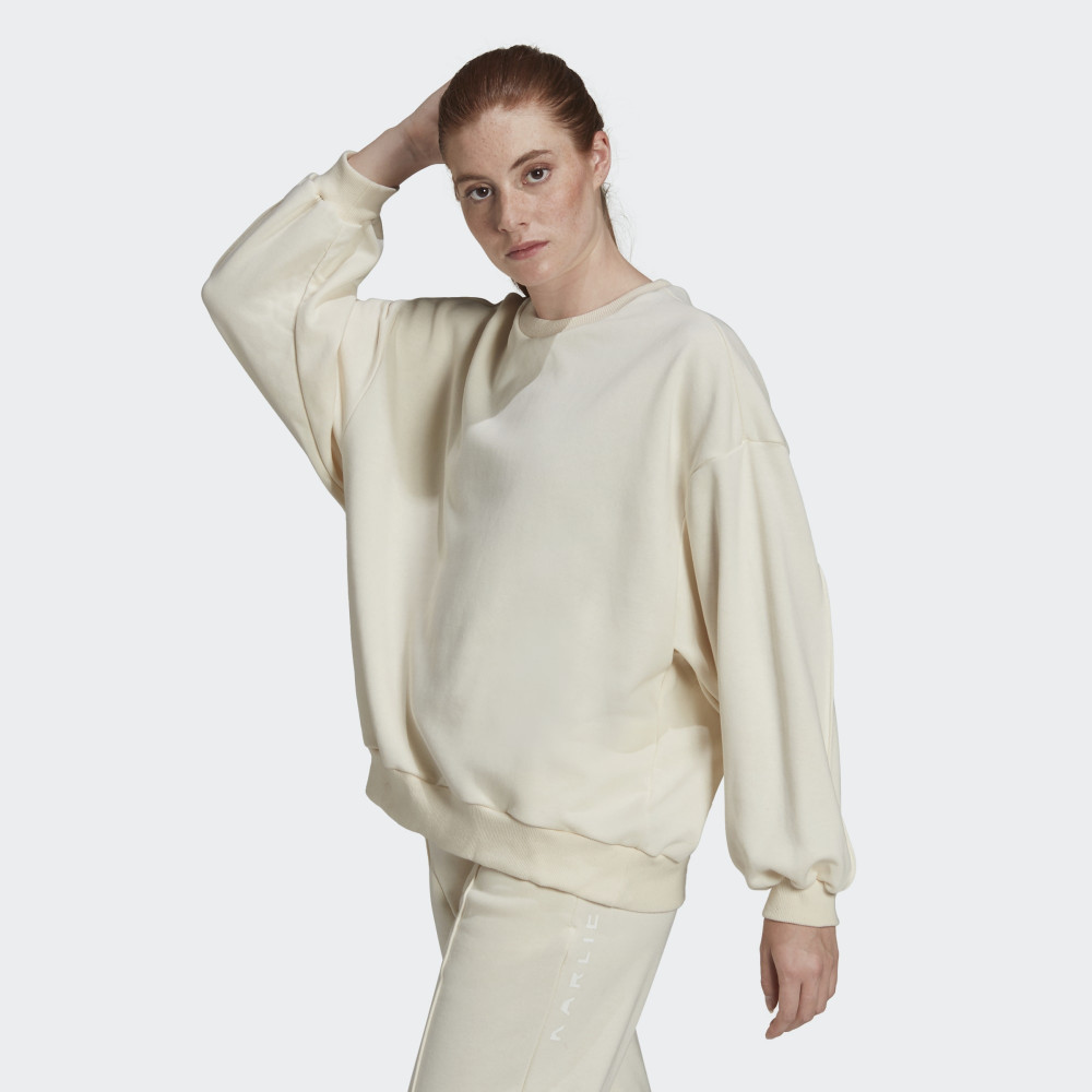 Костюм Adidas Karlie Kloss GH6848/GH6972