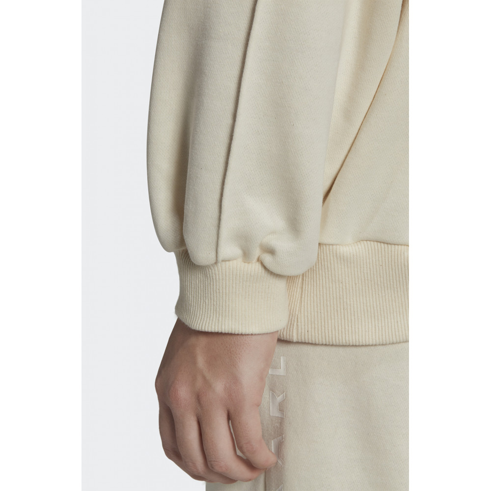 Костюм Adidas Karlie Kloss GH6848/GH6972