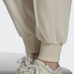 Костюм Adidas Karlie Kloss GH6848/GH6972