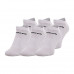 Шкарпетки Reebok Active Core 6 pair GH8164