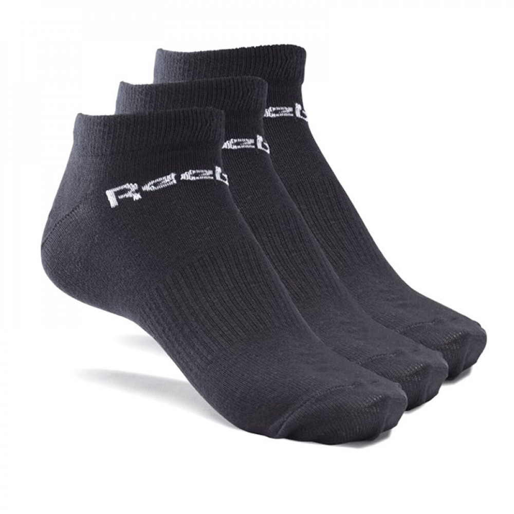Шкарпетки Reebok Classic Low Cut Sock GH8191