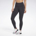 Лосини Reebok Lux Highrise GI6488