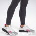 Лосини Reebok Lux Highrise GI6488