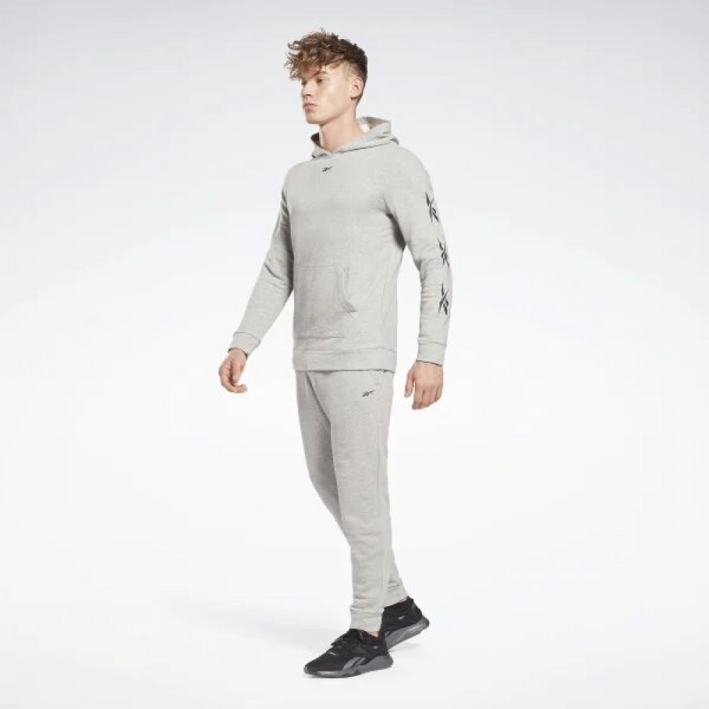Костюм Reebok Training Essentials Vector GI9415