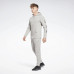 Костюм Reebok Training Essentials Vector GI9415