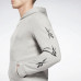 Костюм Reebok Training Essentials Vector GI9415