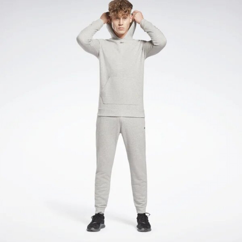 Костюм Reebok Training Essentials Vector GI9415