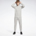 Костюм Reebok Training Essentials Vector GI9415