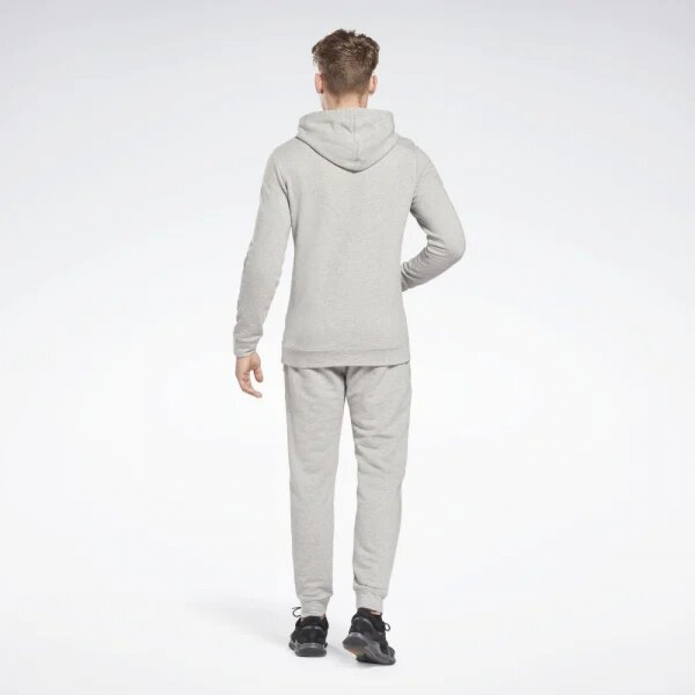 Костюм Reebok Training Essentials Vector GI9415