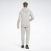 Костюм Reebok Training Essentials Vector GI9415
