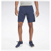 Шорти Reebok TS Epic Short GJ6320