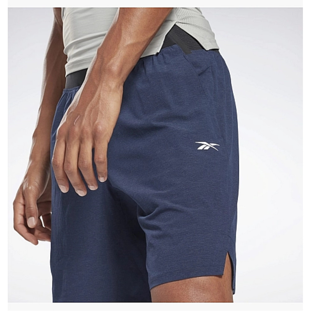 Шорти Reebok TS Epic Short GJ6320