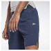 Шорти Reebok TS Epic Short GJ6320