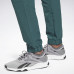 Костюм Reebok Woven GJ6339