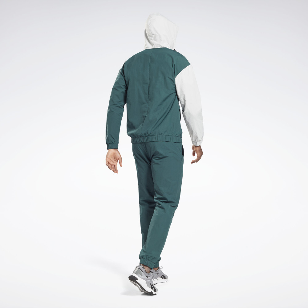 Костюм Reebok Woven GJ6339