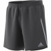 Шорти Adidas Saturday Short GJ9877
