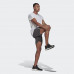 Шорти Adidas Saturday Short GJ9877
