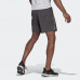 Шорти Adidas Saturday Short GJ9877