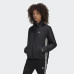 Куртка Adidas Samstag Short Puffer GK8554