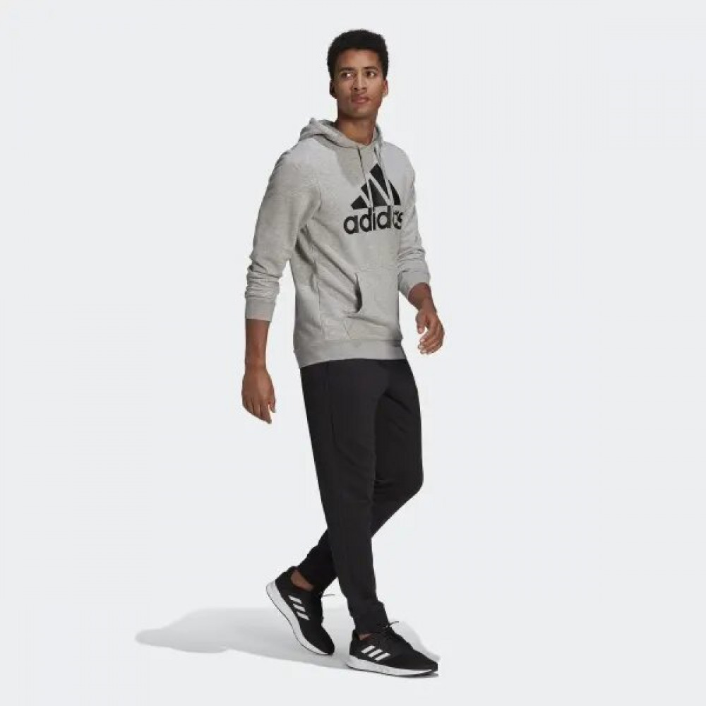 Костюм Adidas Aeroready Essentials Kangaroo Pocket GK9653