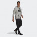 Костюм Adidas Aeroready Essentials Kangaroo Pocket GK9653
