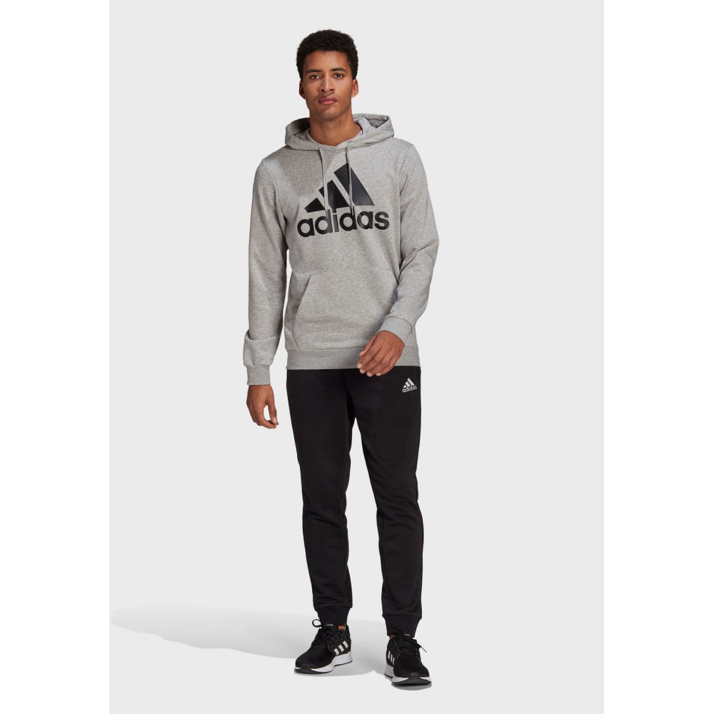 Костюм Adidas Aeroready Essentials Kangaroo Pocket GK9653