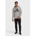 Костюм Adidas Aeroready Essentials Kangaroo Pocket GK9653