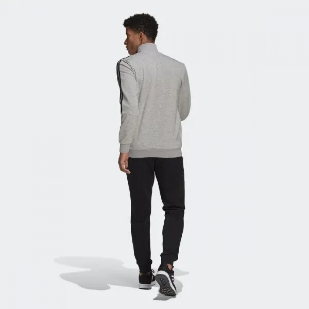 Костюм Adidas M 3S Ft Tt Ts GK9975