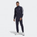 Костюм Adidas AEROREADY Essentials 3-Stripes GK9977