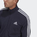 Костюм Adidas AEROREADY Essentials 3-Stripes GK9977
