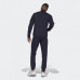 Костюм Adidas AEROREADY Essentials 3-Stripes GK9977