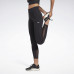 Лосини Reebok Lux High Rise GL2578