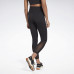 Лосини Reebok Lux High Rise GL2578