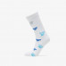 Шкарпетки Reebok Wonder Woman x Reebok Crew Sock GM2060
